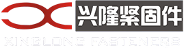 Haiyan Xinglong 패스너 Co., Ltd.